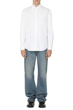 Load image into Gallery viewer, Cotton shirt
