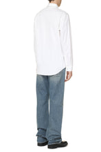 Load image into Gallery viewer, Cotton shirt
