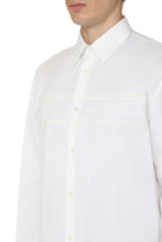 Load image into Gallery viewer, Cotton shirt
