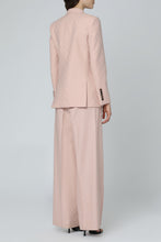 Load image into Gallery viewer, Wool blazer
