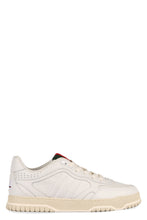 Load image into Gallery viewer, Re-Web Low-top sneakers
