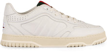 Load image into Gallery viewer, Re-Web Low-top sneakers
