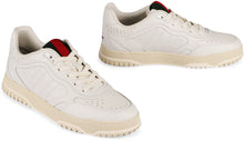 Load image into Gallery viewer, Re-Web Low-top sneakers
