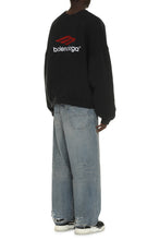 Load image into Gallery viewer, Baggy jeans
