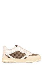 Load image into Gallery viewer, Re-Web Low-top sneakers
