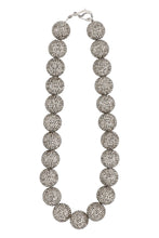 Load image into Gallery viewer, Bead necklace
