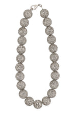 Load image into Gallery viewer, Bead necklace
