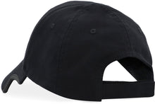 Load image into Gallery viewer, Political Stencil baseball cap
