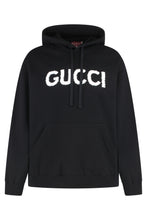 Load image into Gallery viewer, Cotton hoodie
