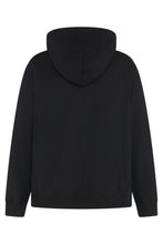 Load image into Gallery viewer, Cotton hoodie
