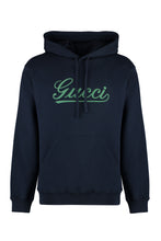 Load image into Gallery viewer, Cotton hoodie
