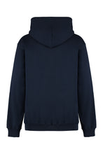Load image into Gallery viewer, Cotton hoodie
