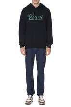 Load image into Gallery viewer, Cotton hoodie
