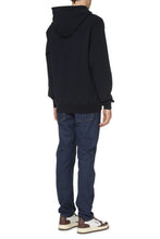 Load image into Gallery viewer, Cotton hoodie
