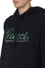 Load image into Gallery viewer, Cotton hoodie
