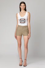 Load image into Gallery viewer, Cotton shorts
