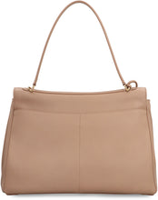 Load image into Gallery viewer, Rodeo Grande Leather handbag
