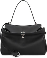 Load image into Gallery viewer, Rodeo Media Leather handbag
