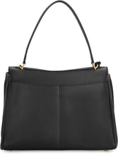 Load image into Gallery viewer, Rodeo leather handbag
