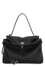 Load image into Gallery viewer, Rodeo Media Leather handbag

