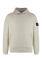 Load image into Gallery viewer, Cotton hoodie
