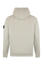 Load image into Gallery viewer, Cotton hoodie
