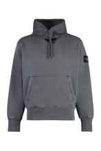 Load image into Gallery viewer, Cotton hoodie
