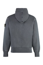 Load image into Gallery viewer, Cotton hoodie
