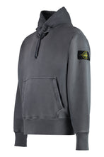 Load image into Gallery viewer, Cotton hoodie
