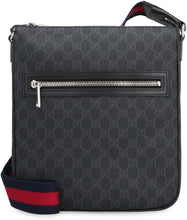 Load image into Gallery viewer, GG shoulder-bag
