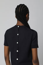 Load image into Gallery viewer, Wool sweater
