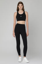 Load image into Gallery viewer, Sports bra
