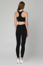 Load image into Gallery viewer, Sports bra
