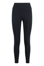 Load image into Gallery viewer, Technical fabric leggings
