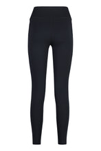 Load image into Gallery viewer, Technical fabric leggings
