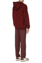 Load image into Gallery viewer, Wool trousers

