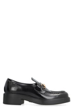 Load image into Gallery viewer, Leather loafers
