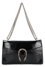 Load image into Gallery viewer, Dionysus Leather crossbody bag
