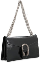 Load image into Gallery viewer, Dionysus Leather crossbody bag

