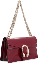 Load image into Gallery viewer, Dionysus shoulder bag
