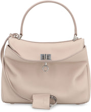 Load image into Gallery viewer, Rodeo Mini leather handbag
