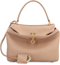 Load image into Gallery viewer, Rodeo Mini Leather handbag
