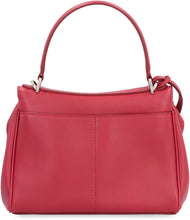 Load image into Gallery viewer, Rodeo Mini Leather handbag

