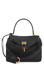 Load image into Gallery viewer, Rodeo Mini Leather handbag
