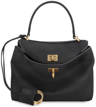 Load image into Gallery viewer, Rodeo Mini Leather handbag
