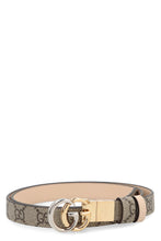 Load image into Gallery viewer, GG Marmont Reversible belt
