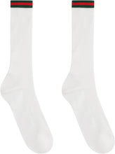 Load image into Gallery viewer, cotton blend socks
