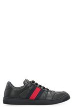 Load image into Gallery viewer, Screener Low-top sneakers
