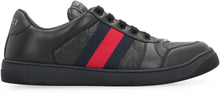 Load image into Gallery viewer, Screener Low-top sneakers
