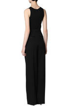 Load image into Gallery viewer, Wool tank top

